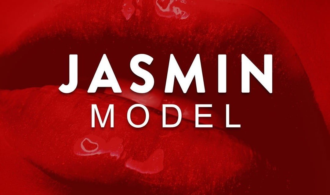 Sexy profile pic of ScharonStones